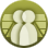 auth_bio_corporate_cloning