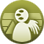 auth_bio_corporate_evopred