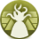auth_bio_corporate_mutation