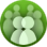 auth_bio_democratic_cloning