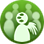 auth_bio_democratic_evopred