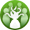 auth_bio_democratic_mutation