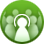 auth_bio_democratic_purity