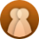 auth_bio_dictatorial_cloning