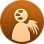 auth_bio_dictatorial_evopred