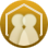 auth_bio_hive_cloning