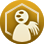 auth_bio_hive_mind_evopred