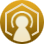 auth_bio_hive_purity