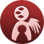 auth_bio_imperial_evopred