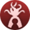 auth_bio_imperial_mutation