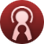 auth_bio_imperial_purity