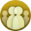 auth_bio_oligarchic_cloning