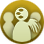 auth_bio_oligarchic_evopred