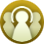 auth_bio_oligarchic_purity