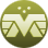 auth_corporate