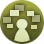 auth_cyber_corporate_collectivist