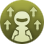 auth_cyber_corporate_individualist