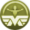 auth_cyber_creed_corporate