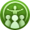 auth_cyber_creed_democratic