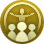 auth_cyber_creed_oligarchic