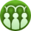 auth_cyber_democratic_collectivist