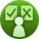 auth_cyber_democratic_individualist