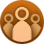 auth_cyber_dictatorial_collectivist_scientist