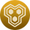 auth_cyber_hive_integrated
