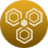 auth_cyber_hive_volitional