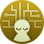 auth_cyber_oligarchic_collectivist