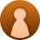 auth_dictatorial