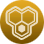 auth_hive_mind