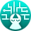 auth_memory_aggregator