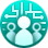 auth_neural_chorus