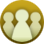 auth_oligarchic