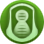 auth_synth_democratic_virtual
