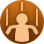 auth_synth_dictatorial_virtual