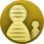 auth_synth_oligarchic_physical