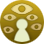 auth_synth_oligarchic_virtual