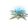 avatar_chamber_2