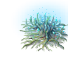 avatar_chamber_4