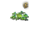 bio_electric_stimulator_1