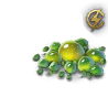bio_electric_stimulator_2