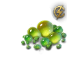 bio_electric_stimulator_3