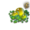 bio_electric_stimulator_4