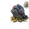 brain_node_1