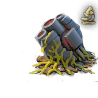 brain_node_2
