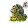 brain_node_3
