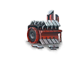 building_automation_1