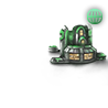 building_biolab_1